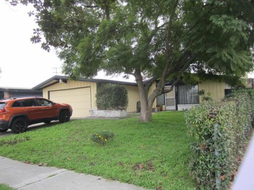 854 Lakewood Dr, Sunnyvale, CA 94089-2039