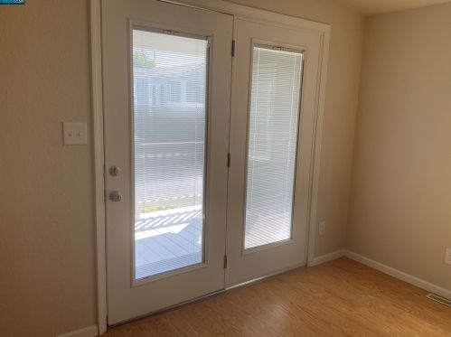 154 Tiki Ln, West Pittsburg CA  94565-5425 exterior