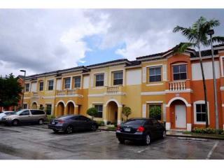 4902 141st Ave, Hollywood, FL 33027-6207