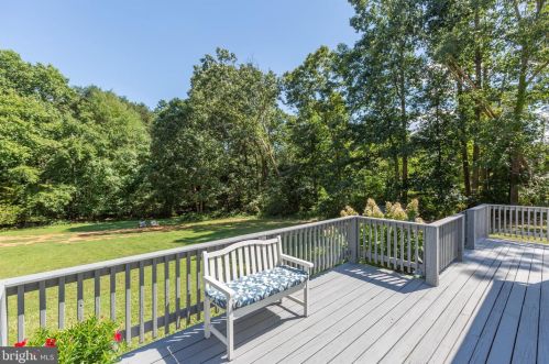 3319 Flat Run Rd, Locust Grove VA  22508-2208 exterior