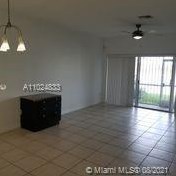421 120th Ave, Hollywood, FL 33025-5914
