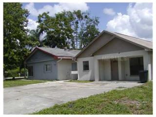 801 Century Dr, Orlando, FL 32807-3403