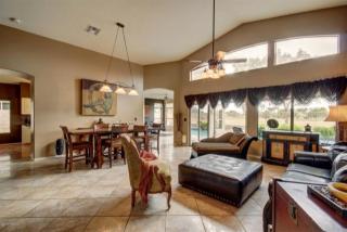 978 Western Skies Dr, Gilbert, AZ 85296-3707