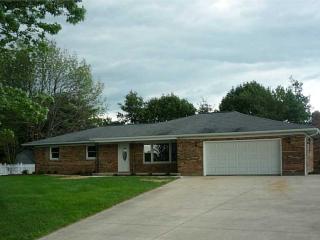 17 Catalpa Dr, Versailles, OH 45380-8497