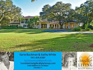 6454 Mckown Rd, Sarasota, FL 34240-9677