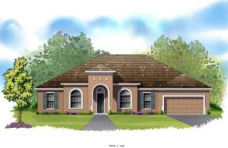 1214 Lorea Ln, Brandon, FL 33511-6946