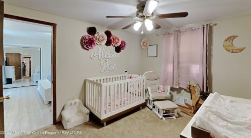 51 Birch Dr, Bricktown NJ 08723-6968 exterior