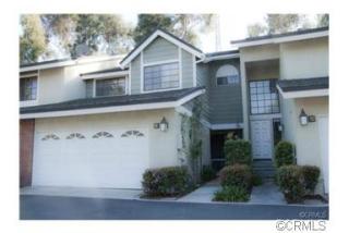 87 Weepingwood, Irvine, CA 92614-5473
