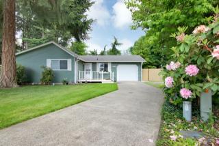 12429 135th Street Ct, Puyallup, WA 98374-4662