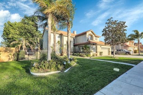 3137 Quince Ave, Rialto, CA 92377-3988