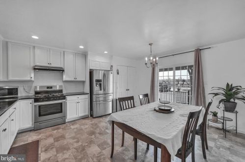 11 Bittendorf Way, Swartzville PA  17569-7001 exterior