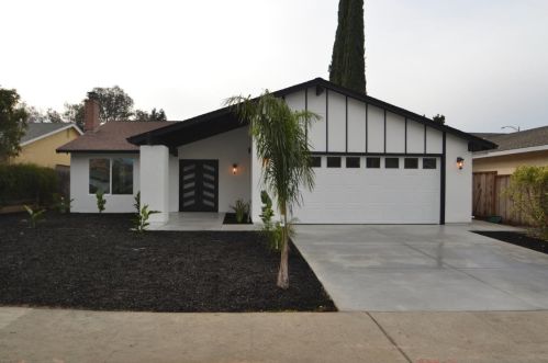 7319 Pawtucket Way, San Jose, CA 95139-1238