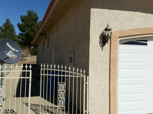 14920 Fireside Ln, Helendale CA  92342-7773 exterior