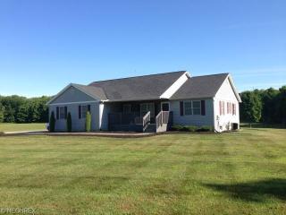2255 Sheffield Rd, Ashtabula, OH 44004-9632