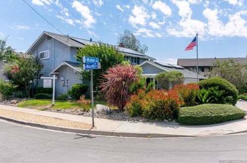 8608 Maury Ct, San Diego, CA 92119-2024