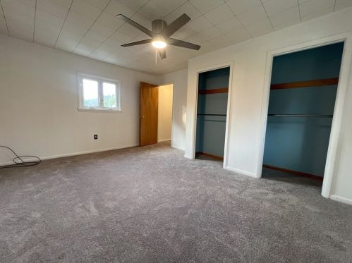 101 German St, West Newton PA  15089-1211 exterior