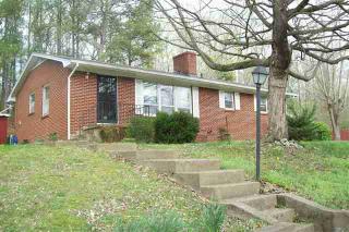 282 Steve Poole Rd, Benton, KY 42025-8031
