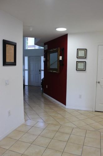 4380 20th Ave, Naples FL  34120-8977 exterior