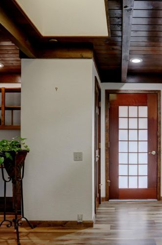 19007 Chickadee Ct, Lake Wildwood CA  95946-9644 exterior