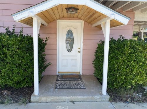 42705 Rolling Hills Dr, Aguanga, CA 92536-9667