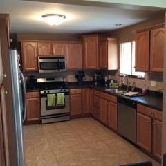 107 Belleauwood Blvd, Trafford PA  15085-1220 exterior