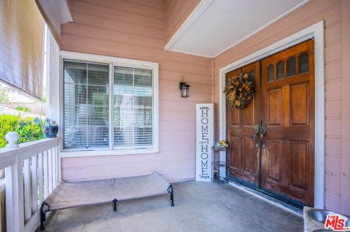 20807 Canyon Ridge Ln, Walnut, CA 91789-4058