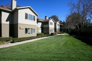 29500 Mira Loma Dr, Temecula CA  92592-2274 exterior