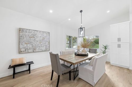 33602 Astoria St, Dana Point CA  92629-2002 exterior