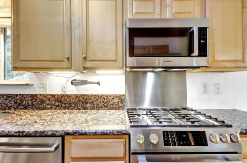 14358 Plover Way, Grass Valley CA  95949-9295 exterior