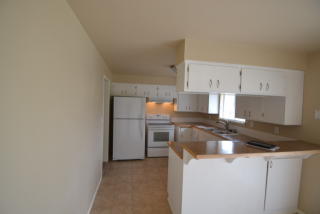 5013 13th St, Tacoma WA  98406-3207 exterior