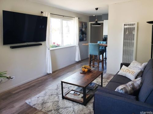 3880 Pioneer Trl, South Lake Tahoe, CA 96150-8808