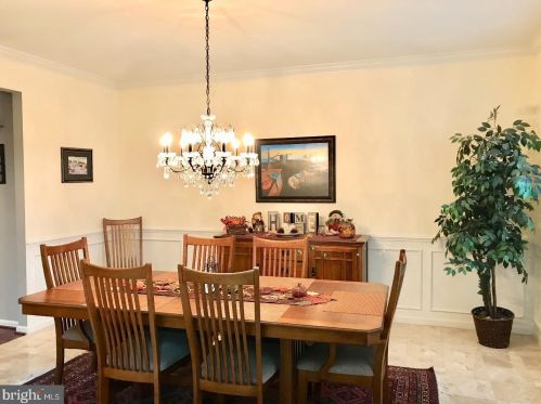 602 Archibald Ln, Florence NJ  08518-4010 exterior