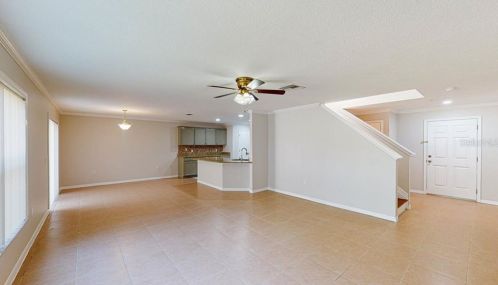 11228 Black Forest Trl, Riverview, FL 33569-5512
