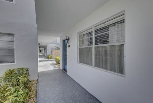 488 Normandy K, Delray Beach, FL 33484-4818