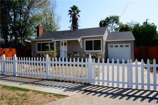 628 Shrode Ave, Duarte, CA 91010-3442