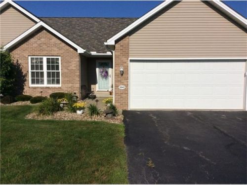 2043 American Way, Hermitage, PA 16148-7731