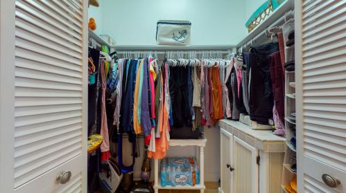 17222 78th Rd, Town Of Loxahatchee Groves FL  33470-5808 exterior