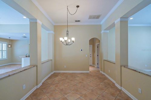 386 Via Tuscany Loop, Lake Mary FL  32746-1545 exterior