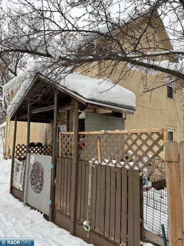 2309 2nd Ave, Hibbing, MN 55746-1505