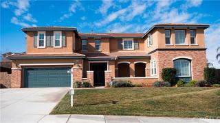 9479 Newbridge Dr, Riverside, CA 92508-8003