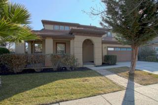 17706 Strawberry Glen St, Lathrop, CA 95330-8815