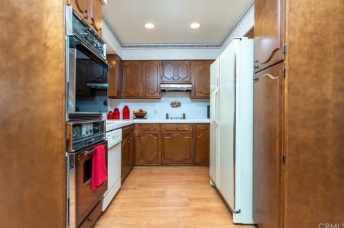 9526 Blackley St, Temple City CA 91780-3851 exterior