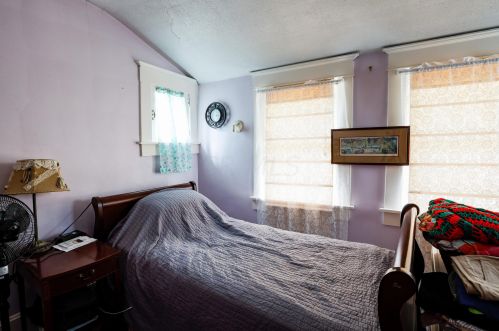 838 Locust Ave, Zanesville OH  43701-2414 exterior