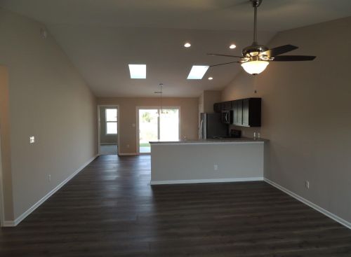 1287 Madison St, Crown Point, IN 46307-8251