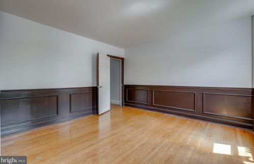 1311 Christian St, Philadelphia PA  19147-3610 exterior