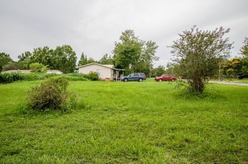 17432 Caudel Rd, Orlando, FL 32833-2883