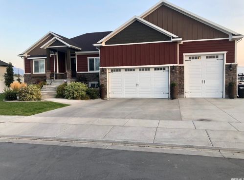 2681 2000, Ogden, UT 84404-9603