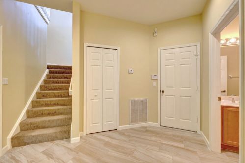 8113 Carnoustie Pl, Fort Pierce FL 34986-3316 exterior