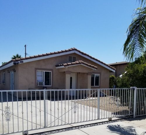 1321 Olive St, San Bernardino, CA 92411-2201