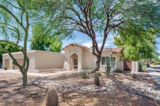 16250 63rd St, Scottsdale, AZ 85254-1351